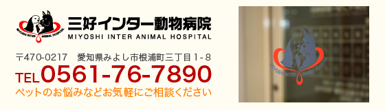 clinic_images_